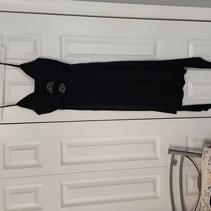 Womens Dress